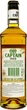 Ром Old Captain Caribbean Spiced 35% 0.7 л (8711114481044) - изображение 2