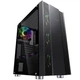 Корпус 2E RECANO (2E-G3403) - изображение 1