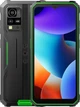 Мобільний телефон Blackview BV4800 Pro 4/128GB Green - зображення 1