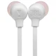 Наушники JBL T125BT White (JBLT125BTWHT) - изображение 3