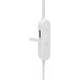 Наушники JBL T125BT White (JBLT125BTWHT) - изображение 8