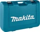 Кейс пластиковий для перфоратора Makita HR4002 (824798-3) - зображення 1