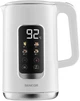 Электрочайник Sencor SWK0950WH - изображение 1