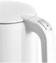 Электрочайник Sencor SWK0950WH - изображение 7