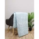 Покрывало Home Line стеганое 160х210 [122981] - изображение 2