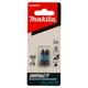 Біти торсіонні PH2 25 мм Makita Impact Black B-63616 (2 шт) - зображення 1