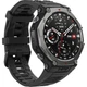 Смарт-годинник Amazfit T-Rex 3 W2323GL2N Onyx [122829] - зображення 3