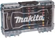 Набор бит торсионных 30 шт Makita Impact Black E-07060 - изображение 3