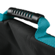 Сумка для направляючої шини 1.5 м Makita E-05664 - зображення 7