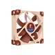 Кулер для корпуса Noctua NF-A9 PWM[123060] - изображение 2