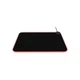 Коврик для мышки AOC AGON AMM700 RGB Mouse Mat M [134878] - изображение 3