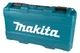 Кейс пластиковый для сабельной пилы Makita DJR186, DJR187, DJR360 (821620-5) - изображение 2