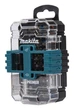 Набір біт торсіонних 31 шт Makita Impact Premier E-13552 - зображення 4