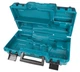 Кейс пластиковый для сабельной пилы Makita DJR186, DJR187, DJR360 (821620-5) - изображение 4
