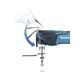 Реноватор сетевой Makita TM3010CX6J (320 Вт, 6000-20000 мин-1, OIS) - изображение 4