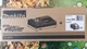 Набір акумуляторів BL4040 (2 шт) та зарядний пристрій для продукції Makita XGT (191L77-9) - зображення 6