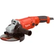 Шліфмашина кутова мережева Makita M9003 (150 мм, 1050 Вт, 10000 об/хв) - зображення 1