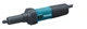 Шліфмашина пряма мережева Makita GD0601 (400 Вт, 6 мм, 25000 об/хв) - зображення 1