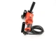 Шліфмашина кутова мережева Makita M9003 (150 мм, 1050 Вт, 10000 об/хв) - зображення 4