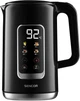 Электрочайник Sencor SWK0951BK - изображение 1