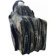 Чохол для спінінгів Sams Fish 100 х 29 х 18 см 3 відділа (SF24220-100) - зображення 4