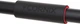 Турник раздвижной Cornix 90-130 см (XR-0170) - изображение 3