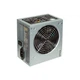 Блок Живлення Chieftec GPA-500S8, ATX 2.3, APFC, 12cm fan, КПД 80%, bulk - зображення 5