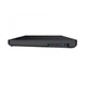 Графический монитор Huion 21,5" Kamvas 22 USB-C, черный - изображение 4