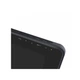 Графический монитор Huion 21,5" Kamvas 22 USB-C, черный - изображение 6