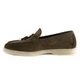 Туфлі жіночі LORO PIANA 051-3011 38 - изображение 2