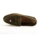 Туфлі жіночі LORO PIANA 051-3011 38 - изображение 3