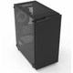 Корпус Zalman T4 Plus Black (T4PLUS) без БЖ ( Black ) - изображение 10