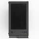 Корпус Zalman T4 Plus Black (T4PLUS) без БЖ ( Black ) - изображение 13