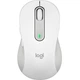Миша бездротова Logitech Signature M650 L Off-White (910-006238) ( Білий ) 31619 - изображение 8