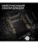 Миша бездротова Logitech G Pro X Superlight 2 Black (910-006630) ( Чорний ) - изображение 9