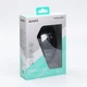 Миша бездротова A4Tech Fstyler FB45CS Air2 Stone Grey - зображення 8