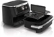 Мультипіч Ninja Foodi FlexDrawer AF500EU ( 9.37 кг ) 32652 - изображение 5