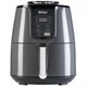 Мультипіч Ninja Air Fryer AF100EU ( 4.4 кг ) 31258 - зображення 1