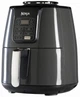 Мультипіч Ninja Air Fryer AF100EU ( 4.4 кг ) - изображение 2