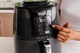 Мультипіч Ninja Air Fryer AF100EU ( 4.4 кг ) 31258 - зображення 5