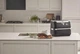 Мультипіч Ninja Foodi FlexDrawer AF500EU ( 9.37 кг ) 32652 - изображение 11