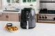 Мультипіч Ninja Air Fryer AF100EU ( 4.4 кг ) 31258 - зображення 11