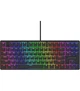 Клавіатура Hator Rockfall 2 Mecha TKL Orange Black (HTK-520) Помаранчевий - изображение 2