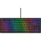 Клавіатура Hator Rockfall 2 Mecha TKL Orange Black (HTK-520) Помаранчевий - изображение 7