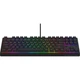 Клавіатура Hator Rockfall 2 Mecha TKL Orange Black (HTK-520) Помаранчевий - изображение 8