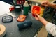 Портативна акустика JBL Flip 7 Squad (JBLFLIP7SQUAD) (7106543) - изображение 8