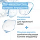 Сыворотка Mixa Lab с гиалуроновой и молочной кислотой для сухой и чувствительной кожи лица 30 мл (3600551136912) - изображение 4