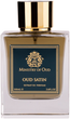 Парфуми унісекс Ministry Of Oud Oud Satin 100 мл (6294659987254) - зображення 1