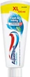 Зубная паста Aquafresh Освежающе-мятная, семейная 100 мл (5901208700257/5054563203571) - изображение 1