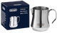 Питчер (молочник) DeLonghi Barista DLSC060 - изображение 1